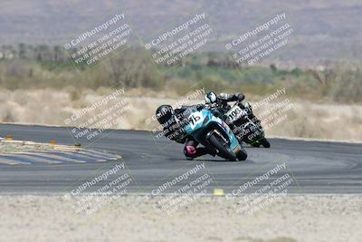media/Apr-27-2025-BRL Bagger Racing League (Sun) [[7a5f00f0a5]]/4-Twins Unlimited and SBK Race/